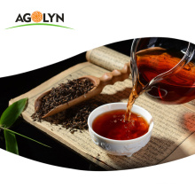 AGOLYN bulk wholesale Yunnan Dianhong Black Tea